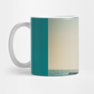 Frankfort North Light Mug